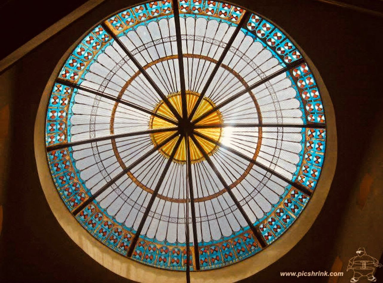 Aluminum Manufacturing